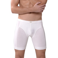 uploads/erp/collection/images/Underwear men/kalvonfu/XU0114362/img_b/img_b_XU0114362_3_C3mkEdXhbd5EFgv4rvFR4YEr_SLgvRpI